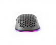 Favo Ultra Light Gamingmouse - Grey