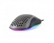 Favo Ultra Light Gamingmouse - Grey