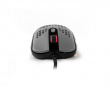 Favo Ultra Light Gamingmouse - Grey