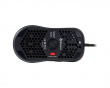 Favo Ultra Light Gamingmouse - Red