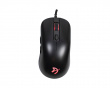 Favo 2 - Ultra Light Gamingmouse - Black