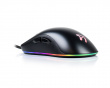 Favo 2 - Ultra Light Gamingmouse - Black
