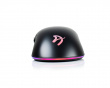 Favo 2 - Ultra Light Gamingmouse - Black