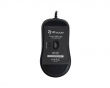 Favo 2 - Ultra Light Gamingmouse - Black