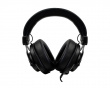Aria Gaming Headset - Black