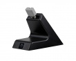 Ancora Mouse Cable Holder - Black