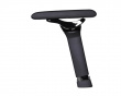 Infinity Armrest - Black