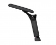 Infinity Armrest - Black