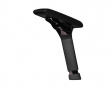 Infinity Armrest - Black