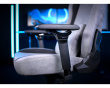 Infinity Armrest - Black