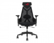 ROG Destrier Core Gaming Chair - Black