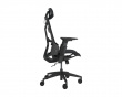 ROG Destrier Core Gaming Chair - Black
