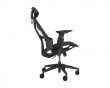 ROG Destrier Core Gaming Chair - Black