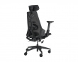 ROG Destrier Core Gaming Chair - Black
