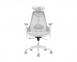 ROG Destrier Core Gaming Chair - White