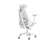 ROG Destrier Core Gaming Chair - White