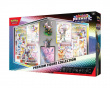 Scarlet & Violet 8.5: Prismatic Evolutions Premium Figure Collection
