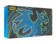 Mega Charizard Ex Ultra Premium Collection Mega Charizard Ex Ultra Premium Collection