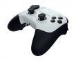 Raiju V3 Pro Wireless PS5 & PC Controller - White Raiju V3 Pro Wireless PS5 & PC Controller - White