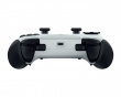 Raiju V3 Pro Wireless PS5 & PC Controller - White Raiju V3 Pro Wireless PS5 & PC Controller - White