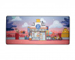 Konbini, Day Mousepad - XXL Konbini, Day Mousepad - XXL