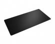 GMP 2 Edgeless Gaming Mouse Pad XXL - Black