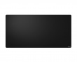 GMP 2 Stitched Gaming Mousepad 3XL - Black