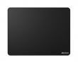 GMP 2 Stitched Gaming Mousepad XL - Black