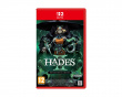 Hades 2 - Switch 2