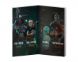 Hades 2 - Switch 2