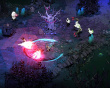 Hades 2 - Switch 2