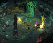 Hades 2 - Switch 2