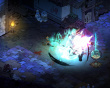 Hades 2 - Switch 2