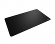 GMP 2 Stitched Gaming Mousepad XXL - Black