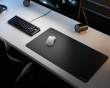 GMP 2 Stitched Gaming Mousepad XXL - Black