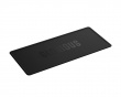 GMMK 3 Keyboard Mat (100%)