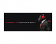 Gaming Mousepad - BEEMINOR