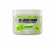 X-Zero Loaded Apple - 40 Servings