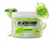 X-Zero Loaded Apple - 40 Servings