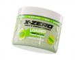 X-Zero Loaded Apple - 40 Servings