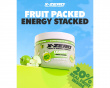 X-Zero Loaded Apple - 40 Servings