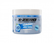 X-Zero Loaded Bluberry - 40 Servings