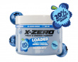 X-Zero Loaded Bluberry - 40 Servings