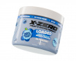 X-Zero Loaded Bluberry - 40 Servings
