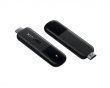 4K TV Stick (2nd Gen)