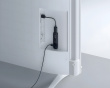 4K TV Stick (2nd Gen)
