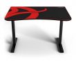 Arena Fratello SE Gaming Desk - Black