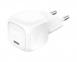 BoostCharge 20W USB PD Wall Charger w/PPS