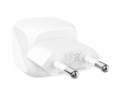 BoostCharge 20W USB PD Wall Charger w/PPS