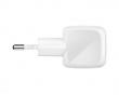 BoostCharge 20W USB PD Wall Charger w/PPS